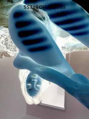 HoneyB 24Yrs Old Escort 165CM Tall Lafayette LA Image - 7