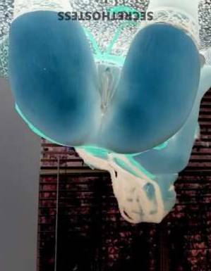 HoneyB 24Yrs Old Escort 165CM Tall Lafayette LA Image - 9