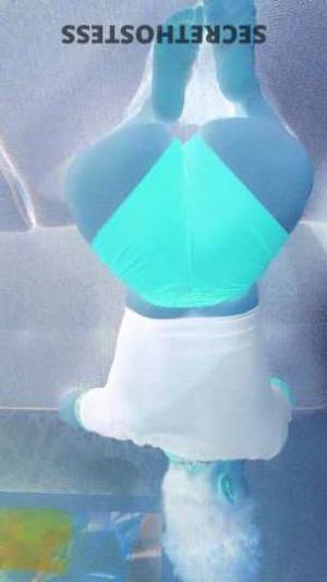 Hunni 25Yrs Old Escort Wilmington DE Image - 1