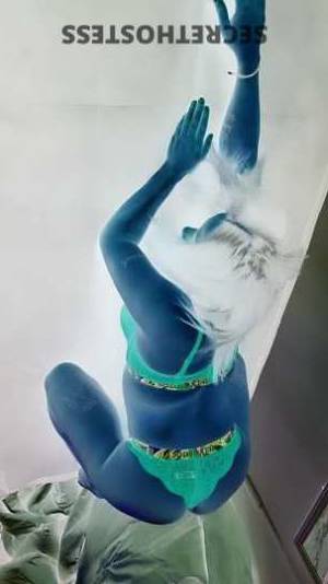 Hunni 25Yrs Old Escort Wilmington DE Image - 2