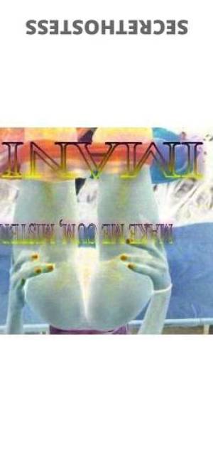 Imani 20Yrs Old Escort South Jersey NJ Image - 1