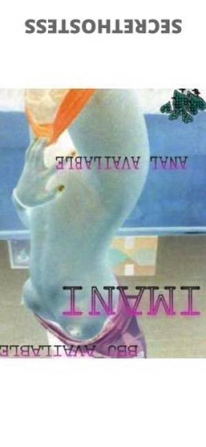 Imani 20Yrs Old Escort South Jersey NJ Image - 2