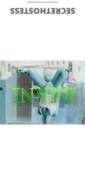 Imani 20Yrs Old Escort South Jersey NJ Image - 3