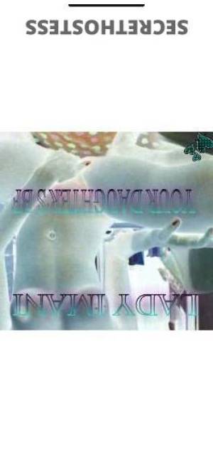 Imani 20Yrs Old Escort South Jersey NJ Image - 4