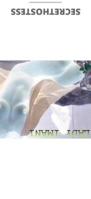 Imani 20Yrs Old Escort South Jersey NJ Image - 5
