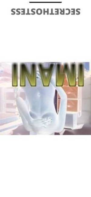 Imani 20Yrs Old Escort South Jersey NJ Image - 6