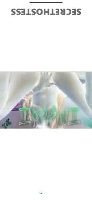 Imani 20Yrs Old Escort South Jersey NJ Image - 9