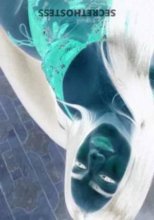 25 year old Latino Escort in San Mateo CA Experience the Tastiness of Loving with a Hot and High 