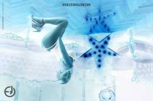 Isabella 33Yrs Old Escort 65KG 169CM Tall Berlin Image - 1