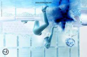 Isabella 33Yrs Old Escort 65KG 169CM Tall Berlin Image - 2