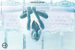 Isabella 33Yrs Old Escort 65KG 169CM Tall Berlin Image - 3