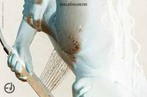 Isabella 33Yrs Old Escort 65KG 169CM Tall Berlin Image - 4