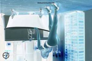 Isabella 33Yrs Old Escort 65KG 169CM Tall Berlin Image - 5