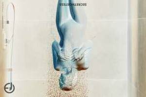 Isabella 33Yrs Old Escort 65KG 169CM Tall Berlin Image - 6