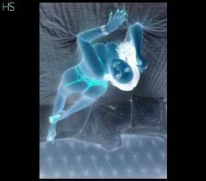 38 year old Brazilian Escort in Cambridge Brazilian Beauty Eliza - Sensuality & Seductive Lingerie