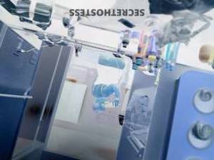 36 year old Escort in San Jose CA Experience Pure Pleasure FourFootTallSaysItAll, Your Goddess