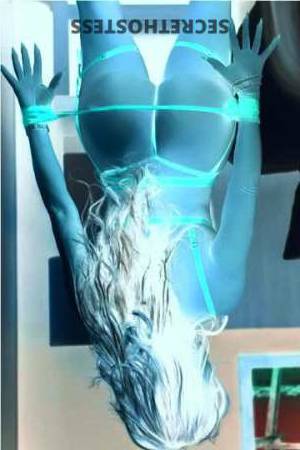 45 year old Dominican Escort in Westchester NY Unleash Your Desires Experience the Ecstasy of Latina 
