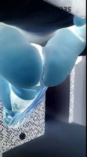 JUICY 26Yrs Old Escort Jackson MS Image - 2