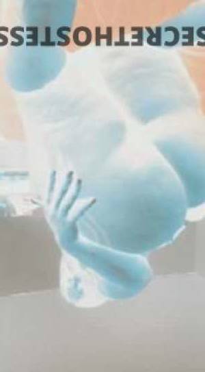 JUICYYDIOR 30Yrs Old Escort 177CM Tall Rochester NY Image - 8