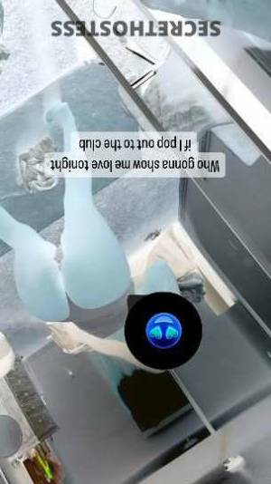 24 year old Escort in Bakersfield CA Sweet and Nasty Girl Next Door - Ready To Satisfy Your 