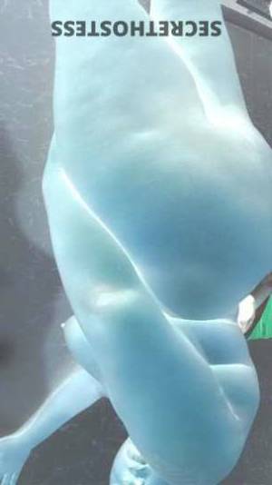 22 year old Latino Escort in Sioux City IA Independent Escort Offers Unforgettable Pleasure - Sexy 