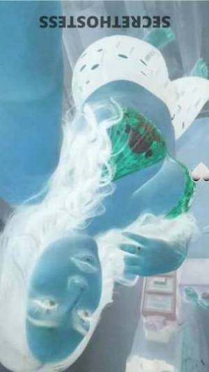 25 year old Escort in Bakersfield CA Experience the Best Medicine - Sensual Incalls and Fetish 