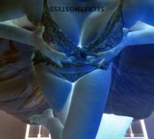 JadeJones 41Yrs Old Escort Quad Cities IA Image - 4
