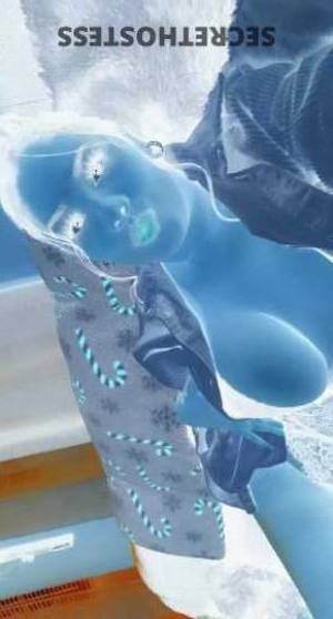 Jasmine 21Yrs Old Escort Stockton CA Image - 1