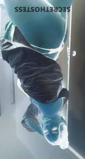 Jasmine 21Yrs Old Escort Stockton CA Image - 2