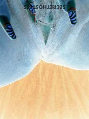 38 year old Escort in Memphis TN Unleash Your Desires The Ultimate Climax with Jazzy