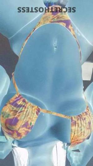 Jen 29Yrs Old Escort Southern Maryland DC Image - 1