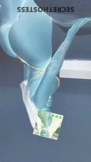 Jen 29Yrs Old Escort Southern Maryland DC Image - 2