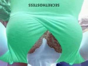 45 year old Escort in Denver CO Unleash Your Erotic Potential Delight in Explosive Oral 