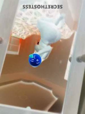 26 year old Colombian Escort in West Palm Beach FL Hello, my loves! I am back in town and I am sweeter than 