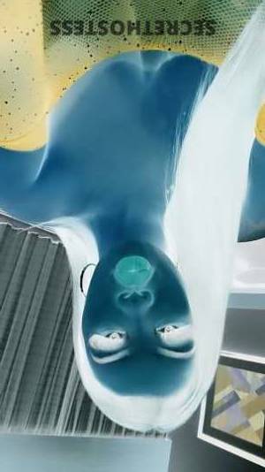 23 year old Asian Escort in Indianapolis IN Indy area's Top Provider Real Asian Dream Girl ready to