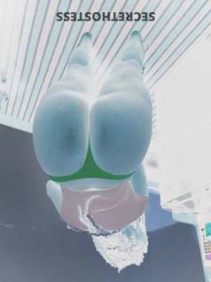22 year old Escort in Tyler TX The Ultimate Erotic Experience with Josi Satisfaction 
