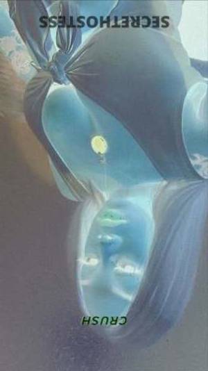 25 year old Escort in Oklahoma City OK Ready to Explore the Wilder Side? Let's Have a Hot and 