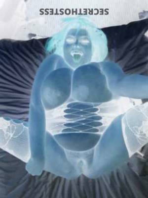 30 year old Escort in Houston TX Hot and heavy encounters await with Juggsbunnyxx! Drive me 