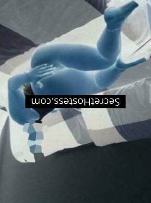 Premium Escort Services Beauty, Flirtation, and Passion  in independent escort girl in:  Sofia