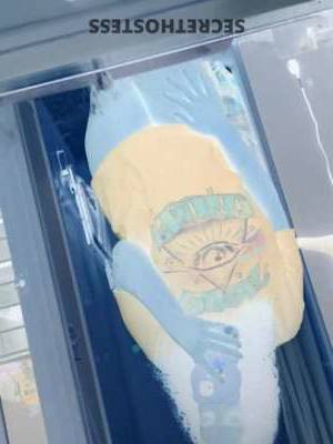 23 year old Escort in Raleigh-Durham NC Unleash Your Wildest Fantasies with a Playful Redhead Ginger