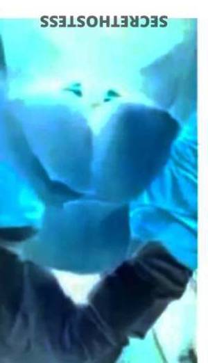 Juju 37Yrs Old Escort Chesapeake VA Image - 3