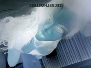 Juju 37Yrs Old Escort Chesapeake VA Image - 3