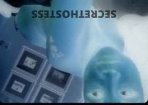 Juju 37Yrs Old Escort Chesapeake VA Image - 4