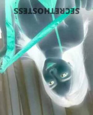 22 year old Japanese Escort in Castle Cove Sydney Japanese Busty bombshell Julia The ultimate dream girl next 