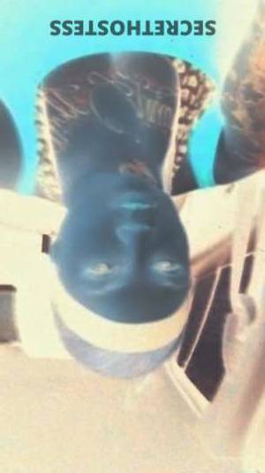 40 year old Escort in Tyler TX BBW Dream in Tyler, TX Unforgettable Experience with a Sexy 