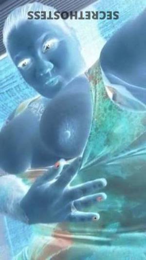 Kandi 40Yrs Old Escort Tyler TX Image - 2