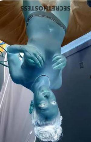 Kare 42Yrs Old Escort Albany NY Image - 2