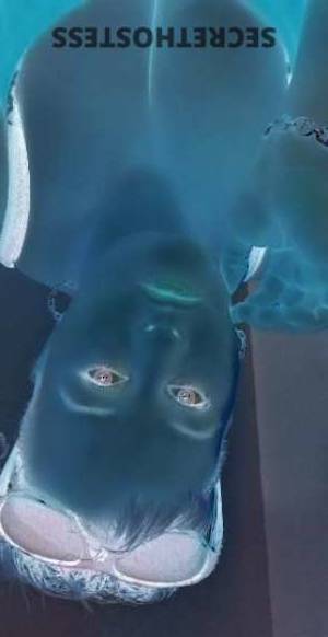 39 year old Russian Escort in Columbia SC Experience TRUE PLEASURE with the Divine Kinky Sweetheart 