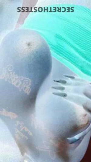 Kash 25Yrs Old Escort Clarksville TN Image - 7