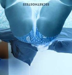 Kate 26Yrs Old Escort Columbia SC Image - 2